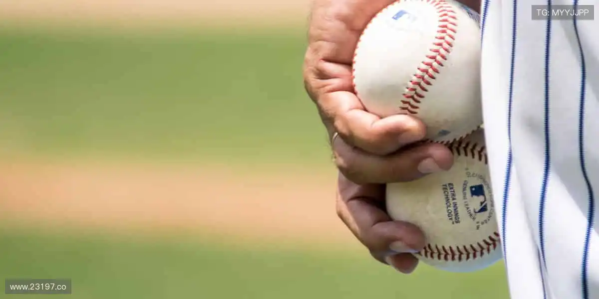 影视盛宴,精彩不断!🍿🌟